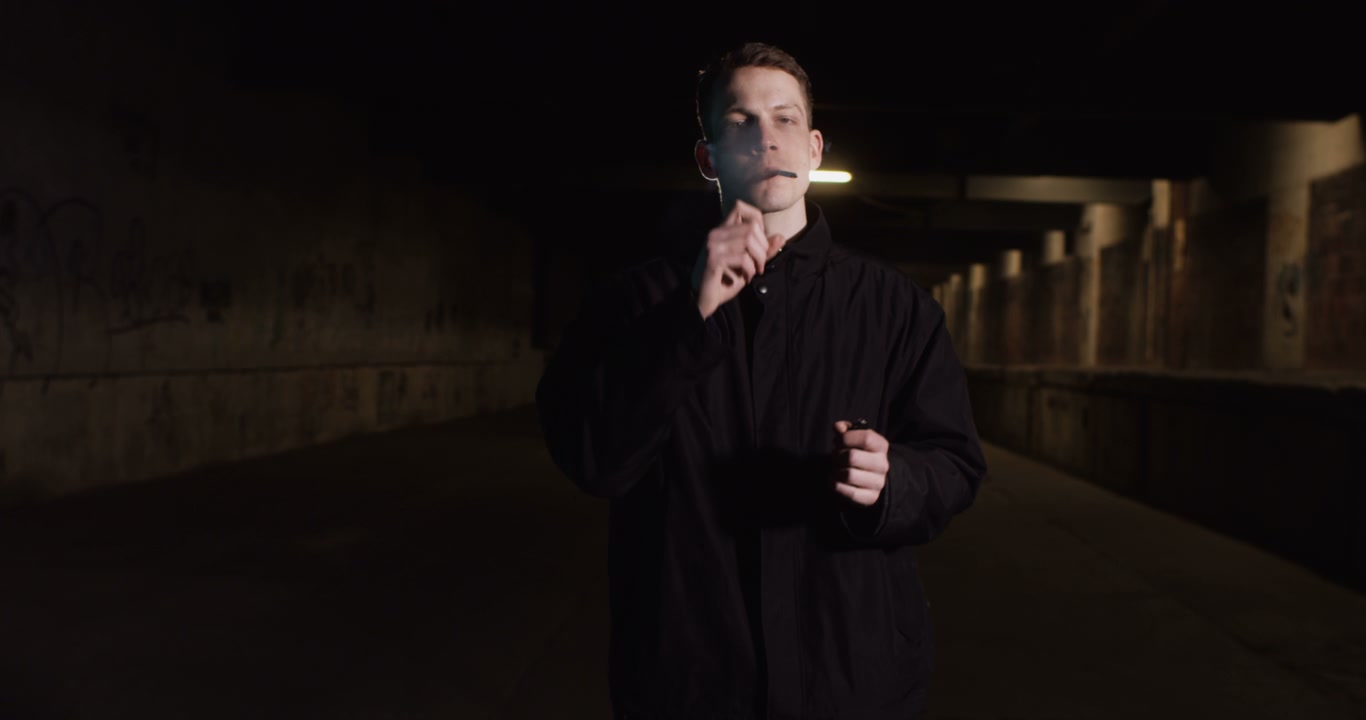 video preview