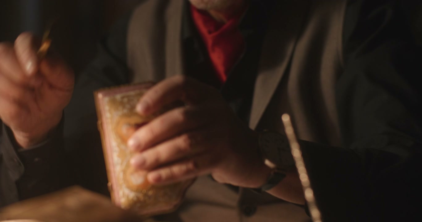 video preview