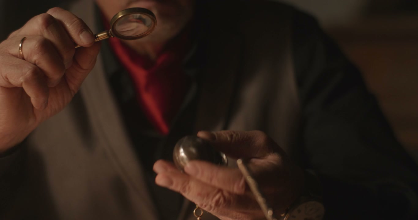 video preview