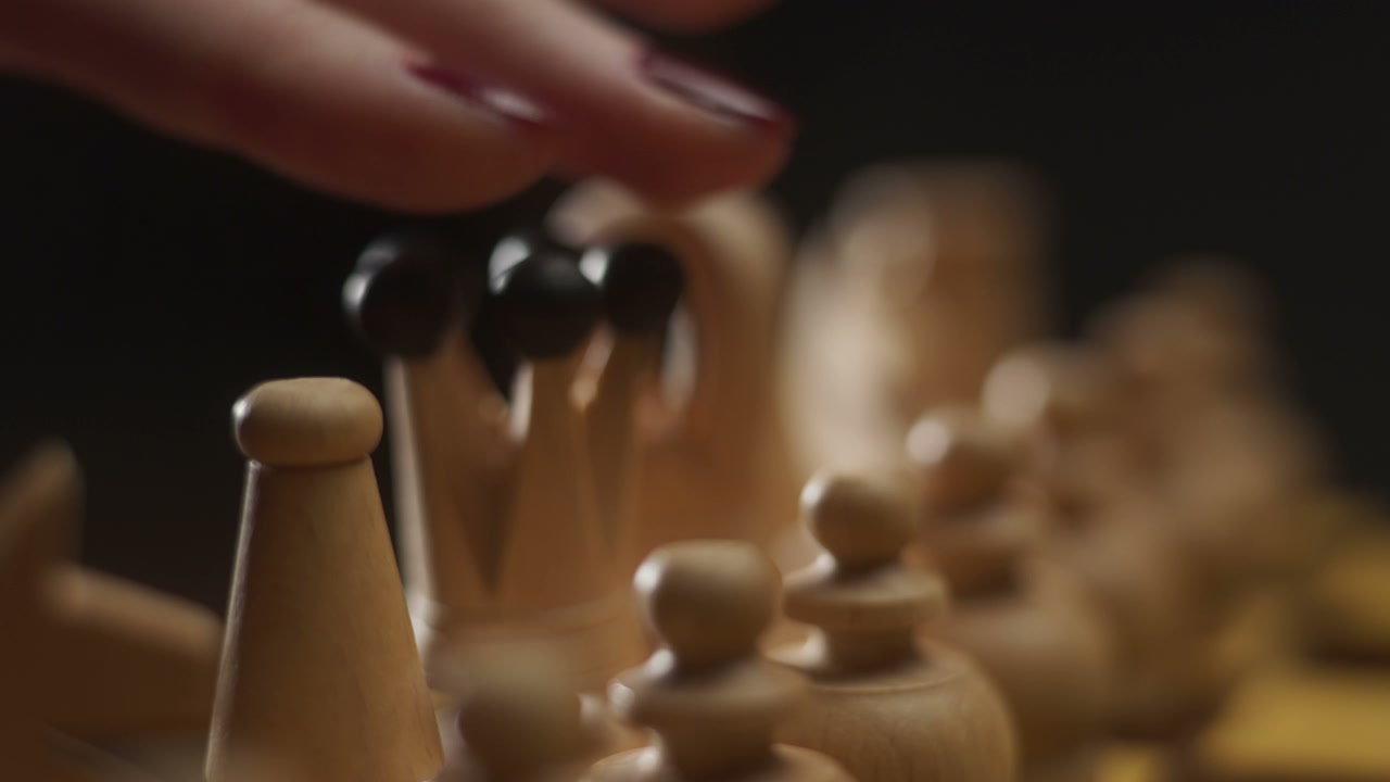 video preview