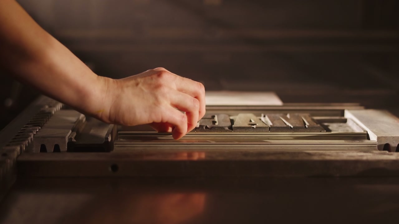 video preview
