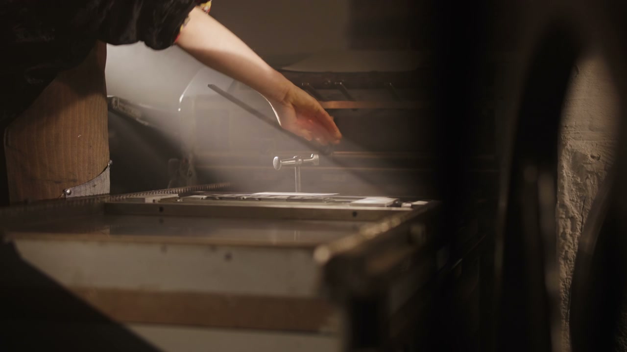 video preview