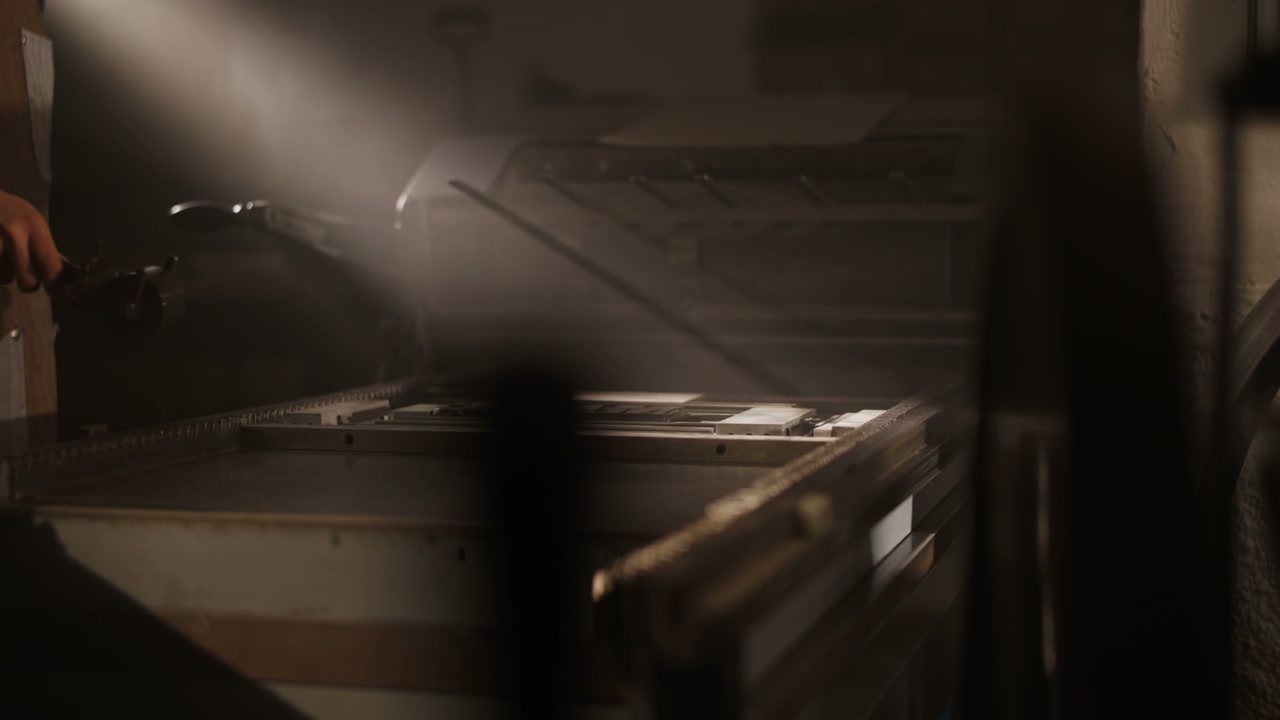 video preview