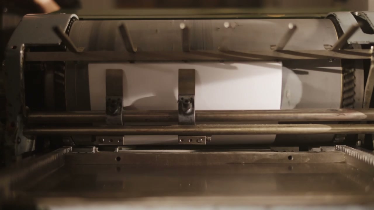video preview