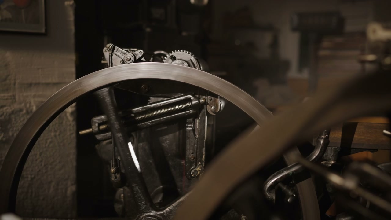 video preview