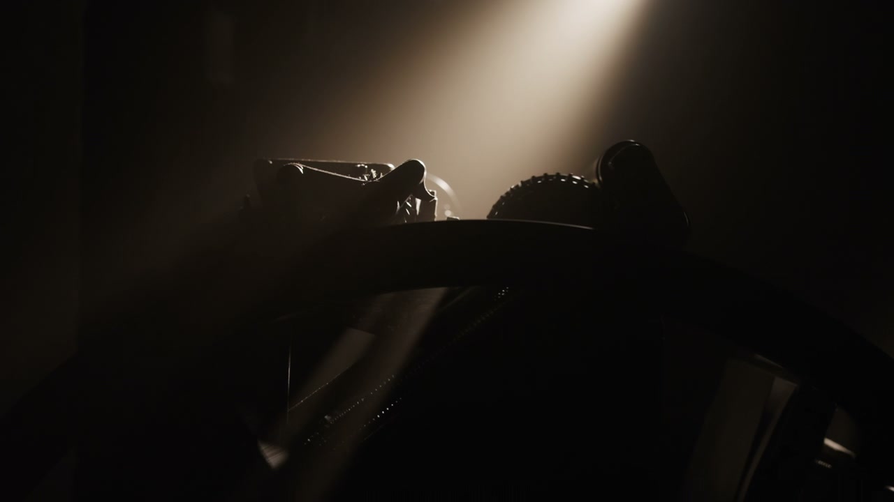 video preview