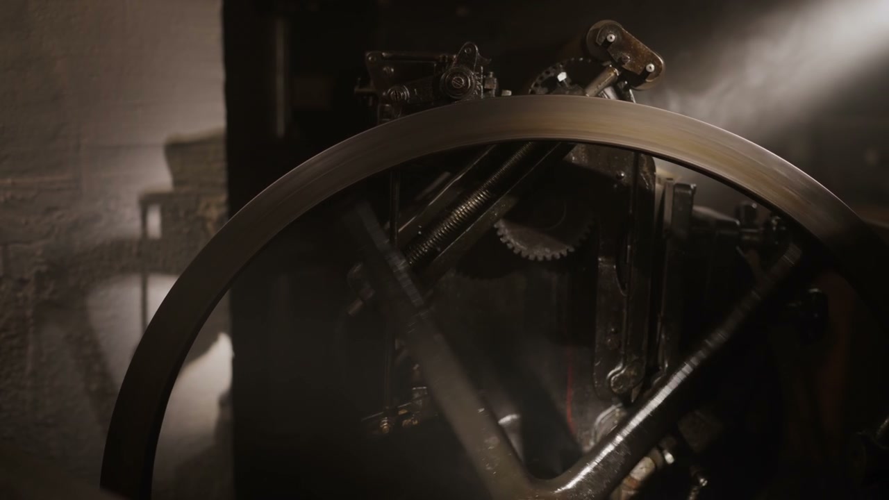 video preview