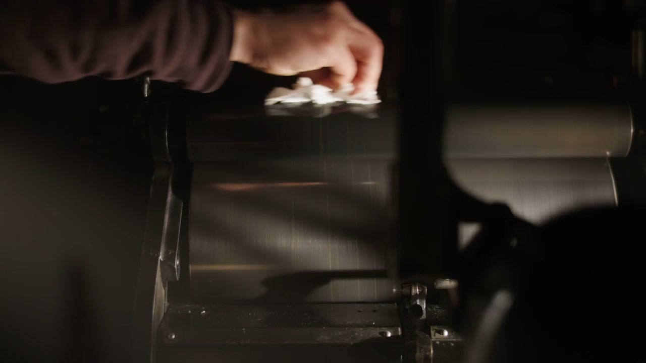 video preview