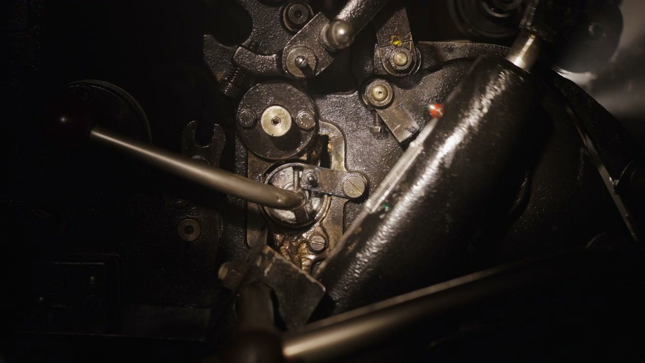 video preview