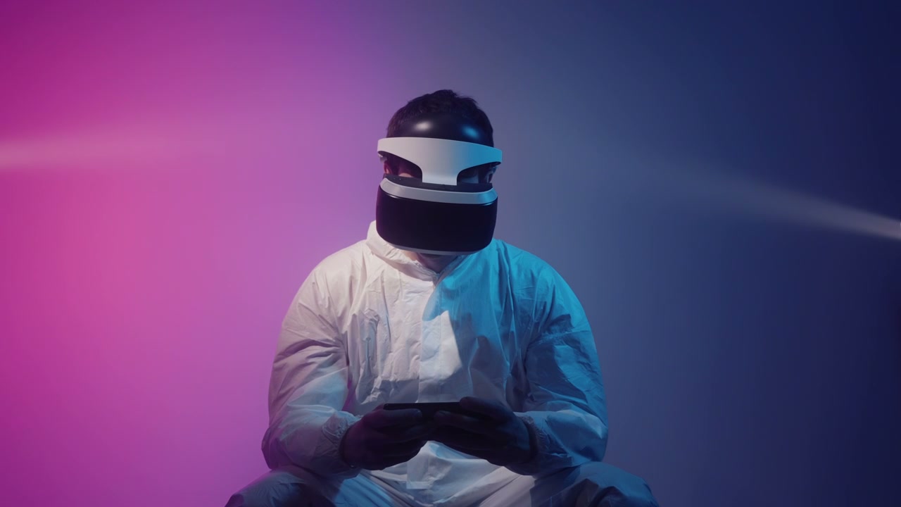 video preview