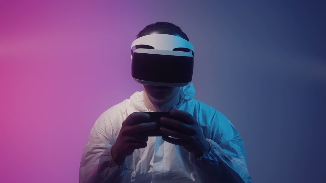 video preview