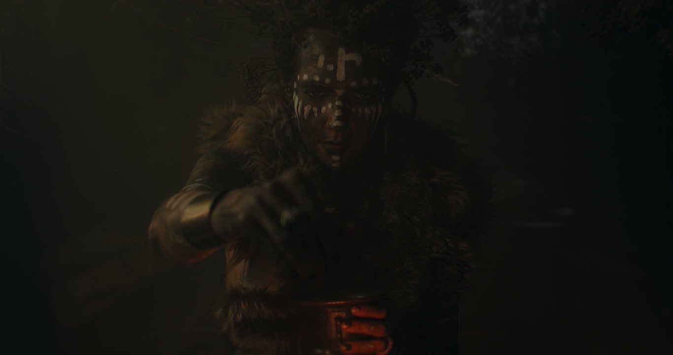 video preview
