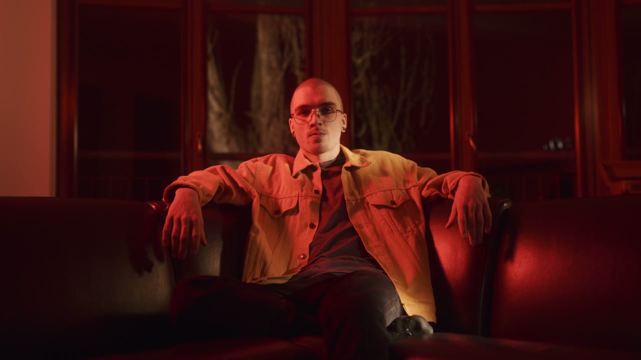 video preview