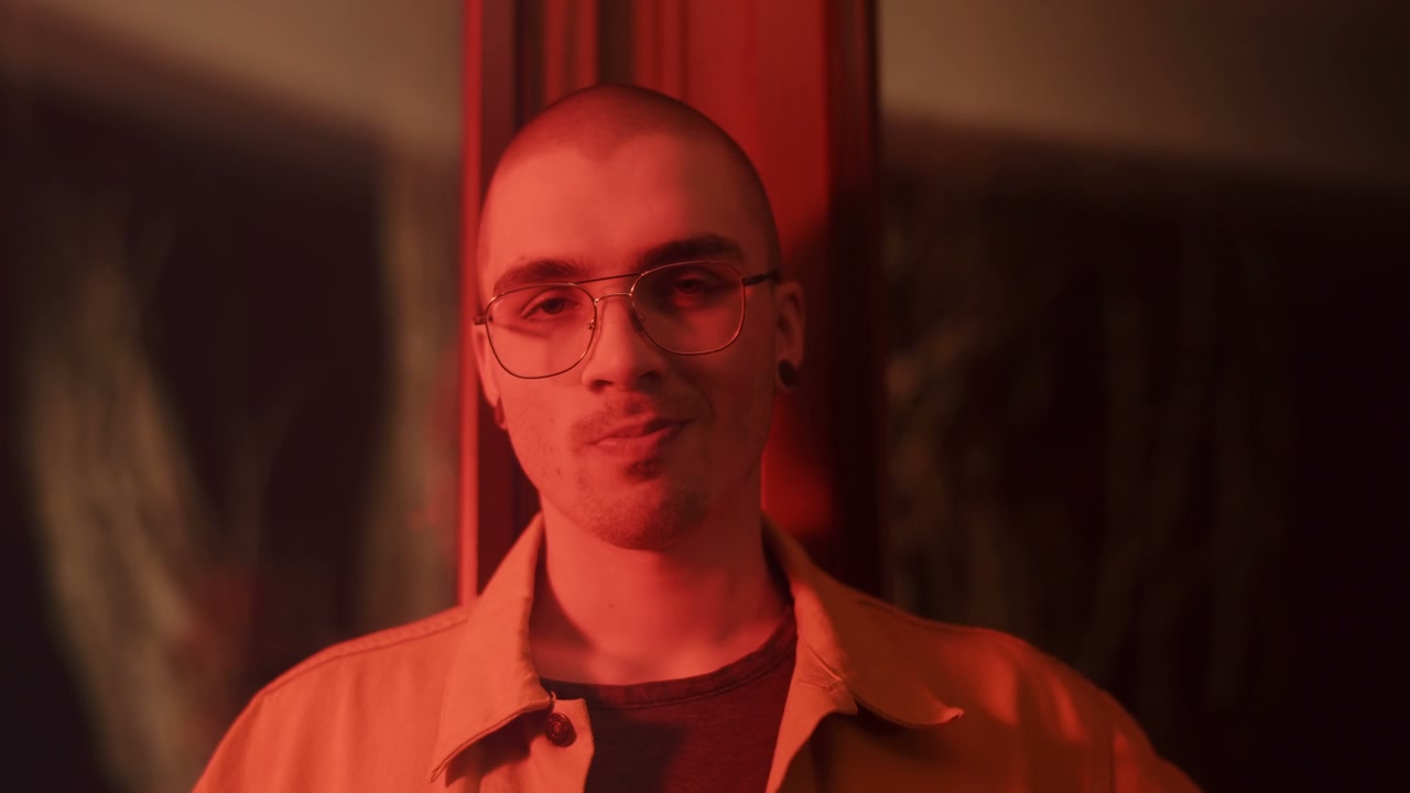 video preview