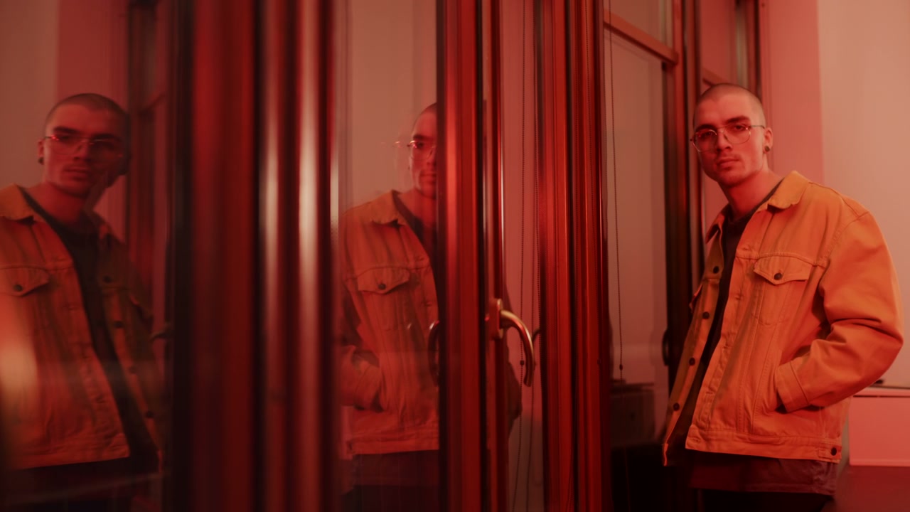 video preview