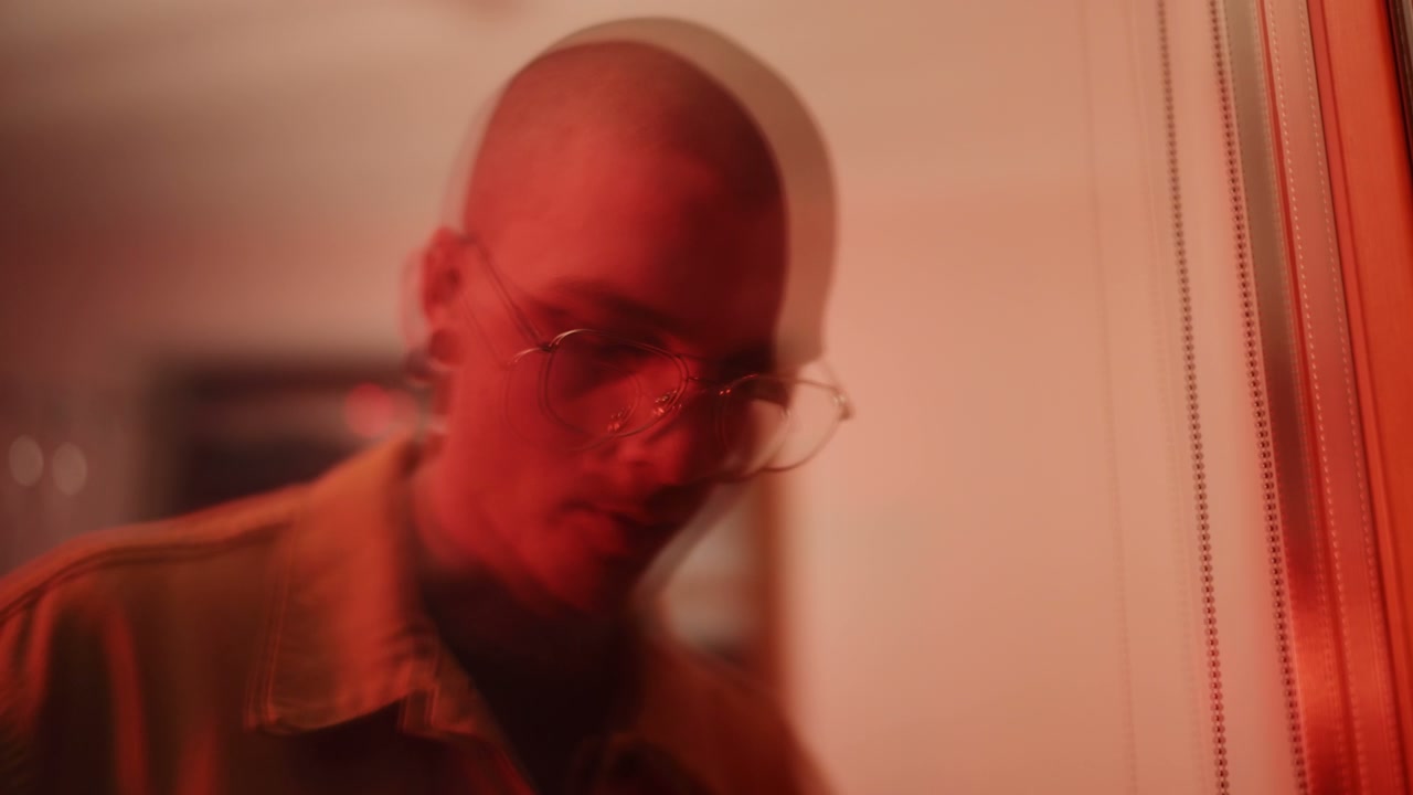 video preview