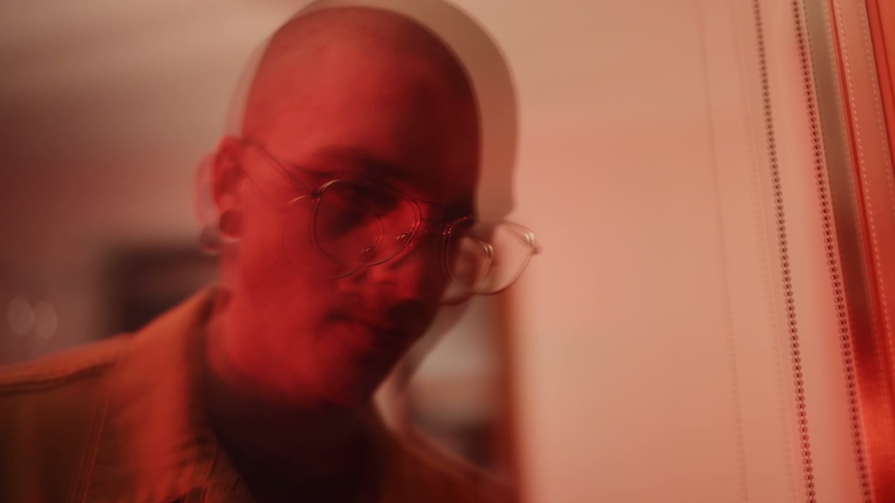 video preview
