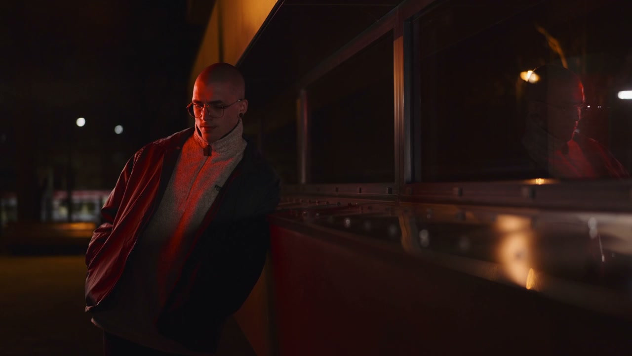 video preview
