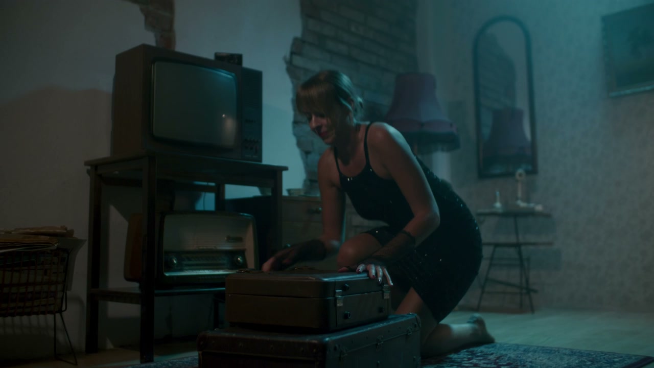 video preview