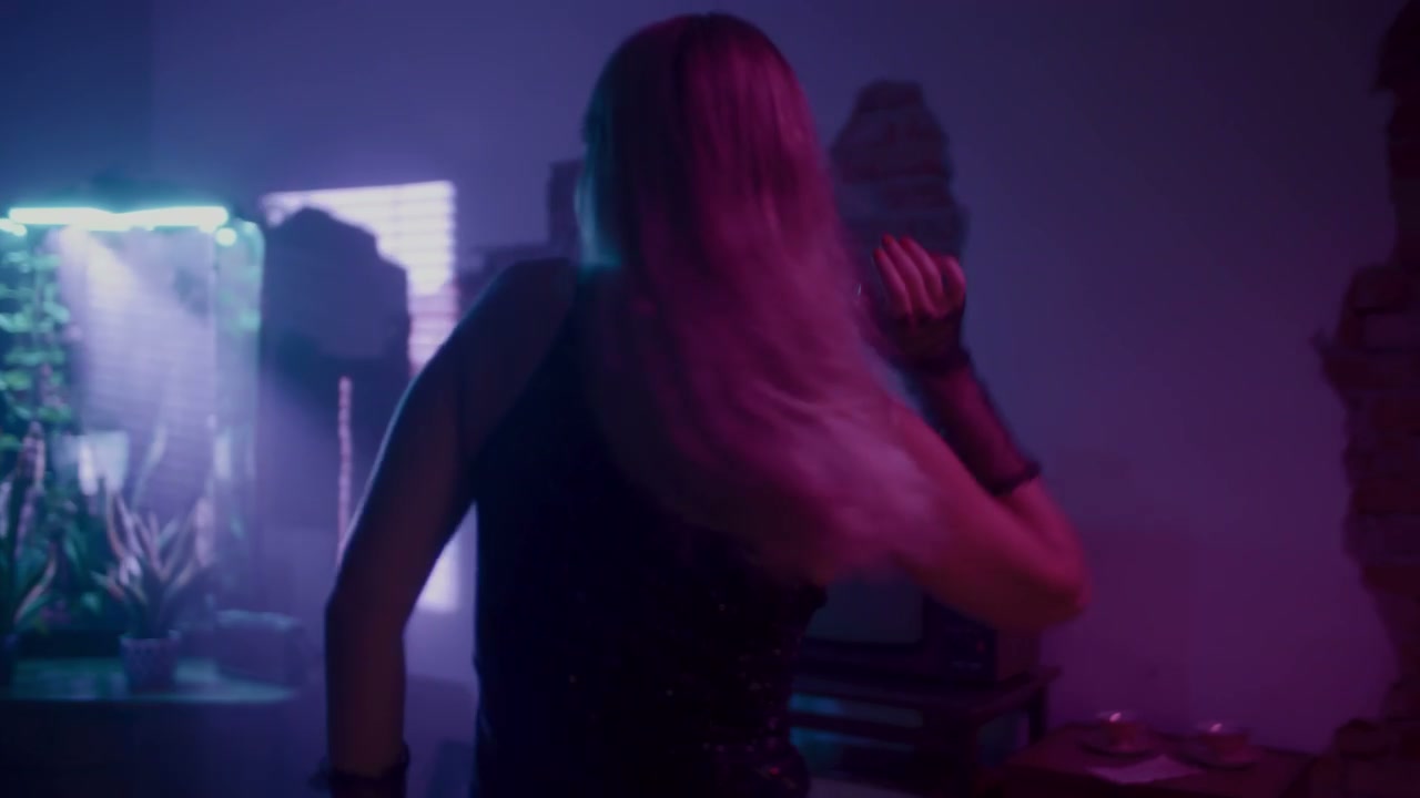 video preview