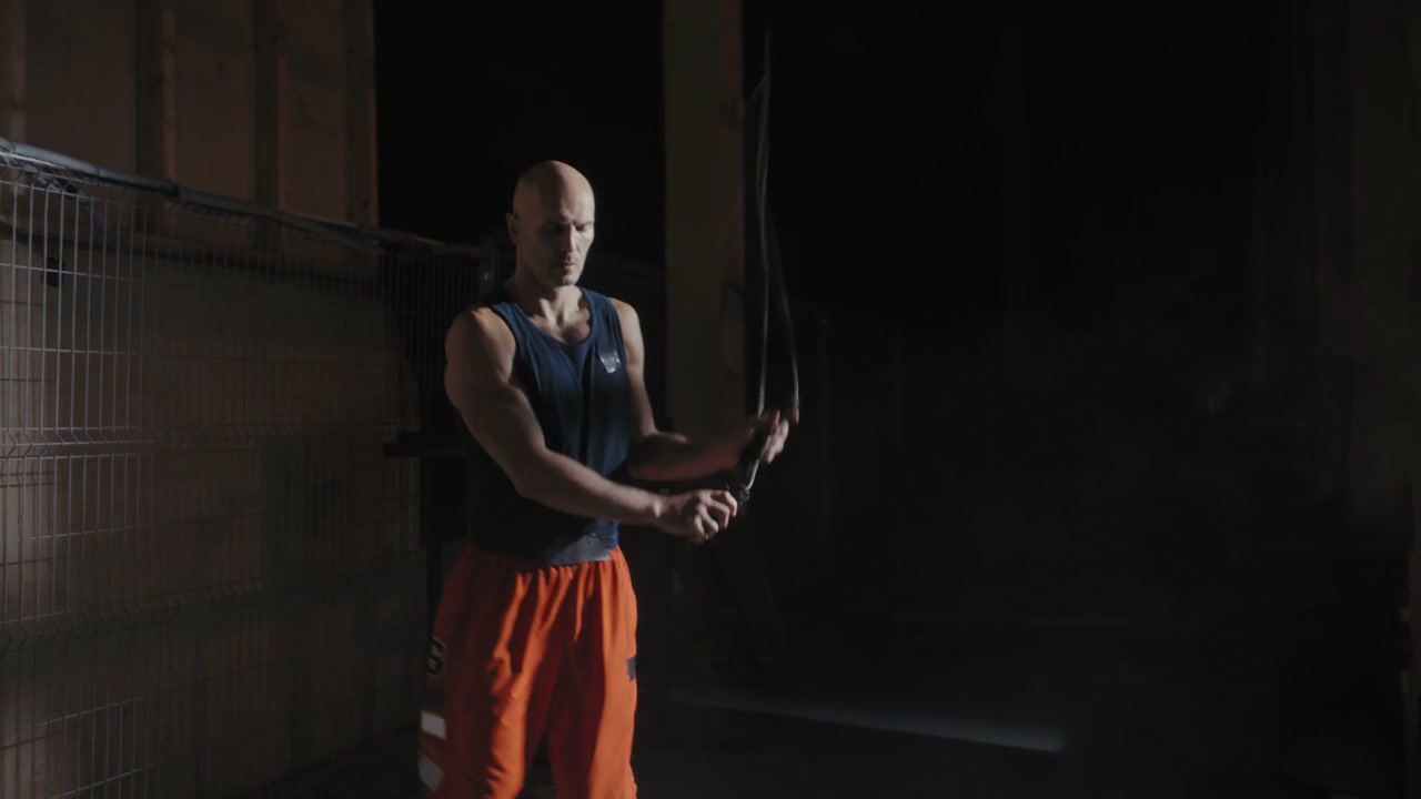 video preview