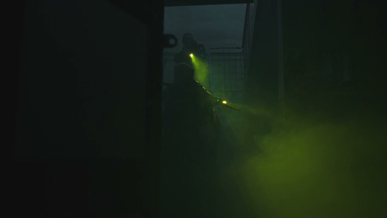 video preview