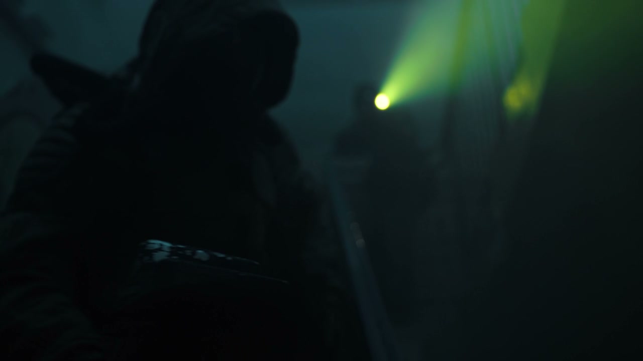 video preview