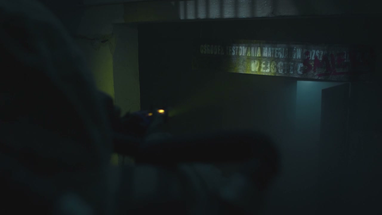 video preview