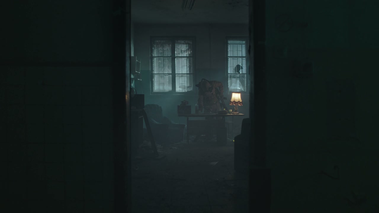 video preview