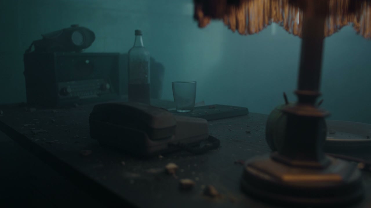 video preview