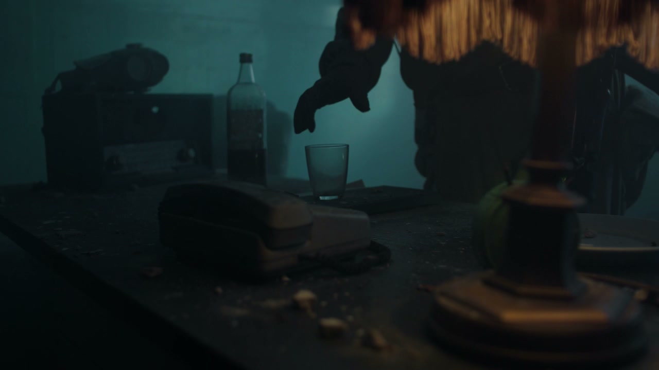 video preview