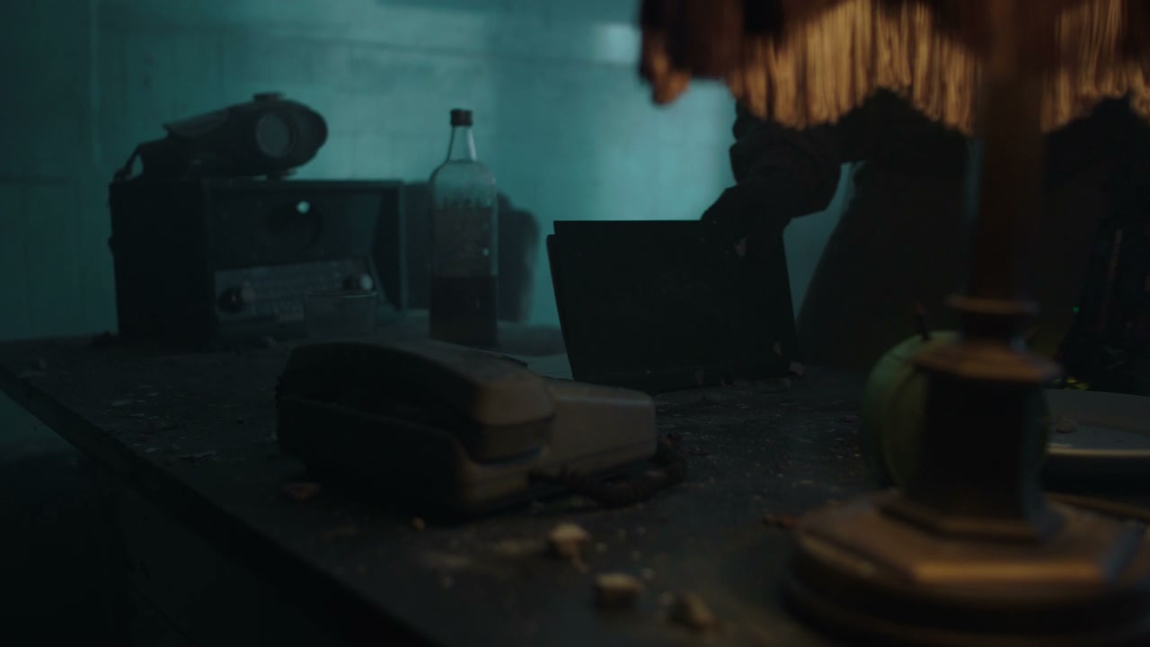 video preview