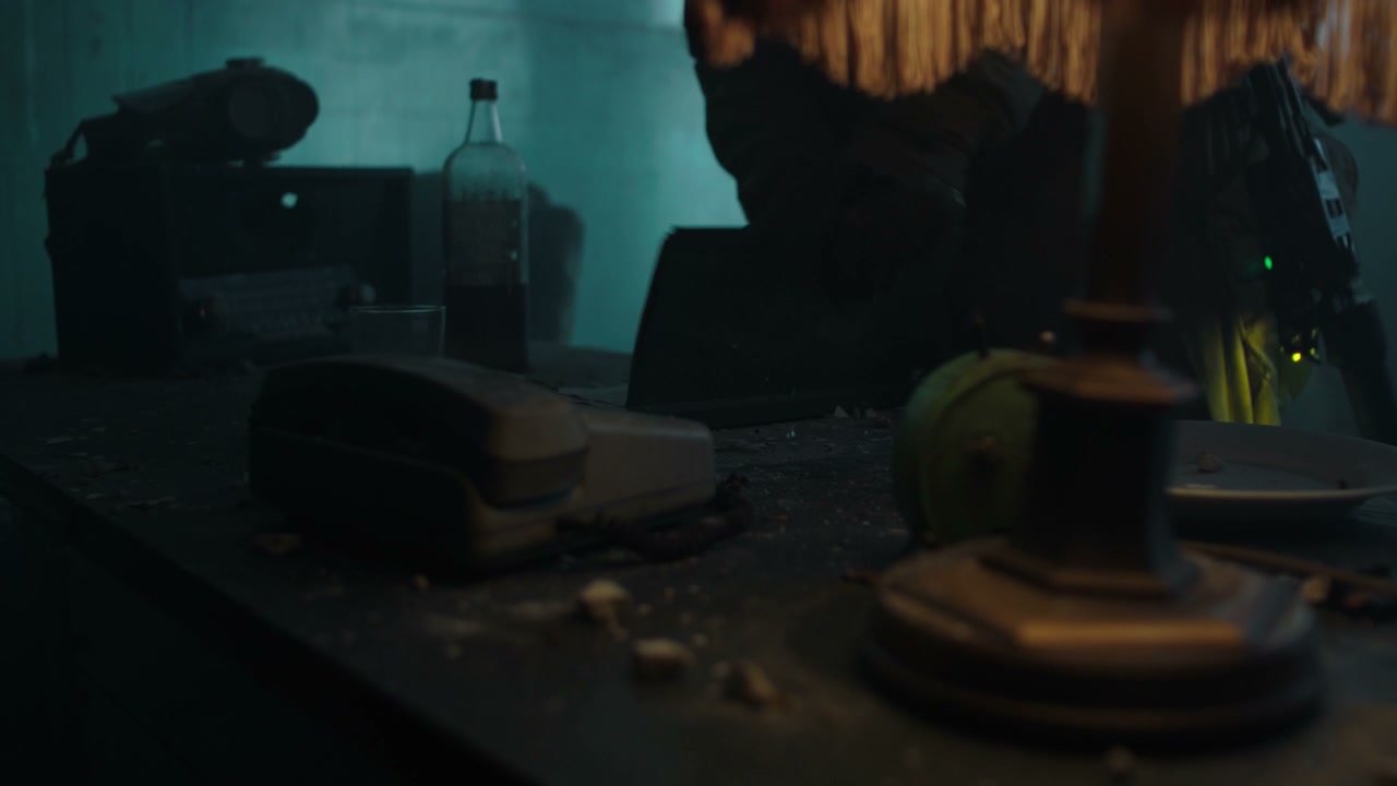 video preview
