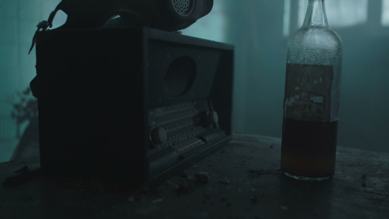 video preview