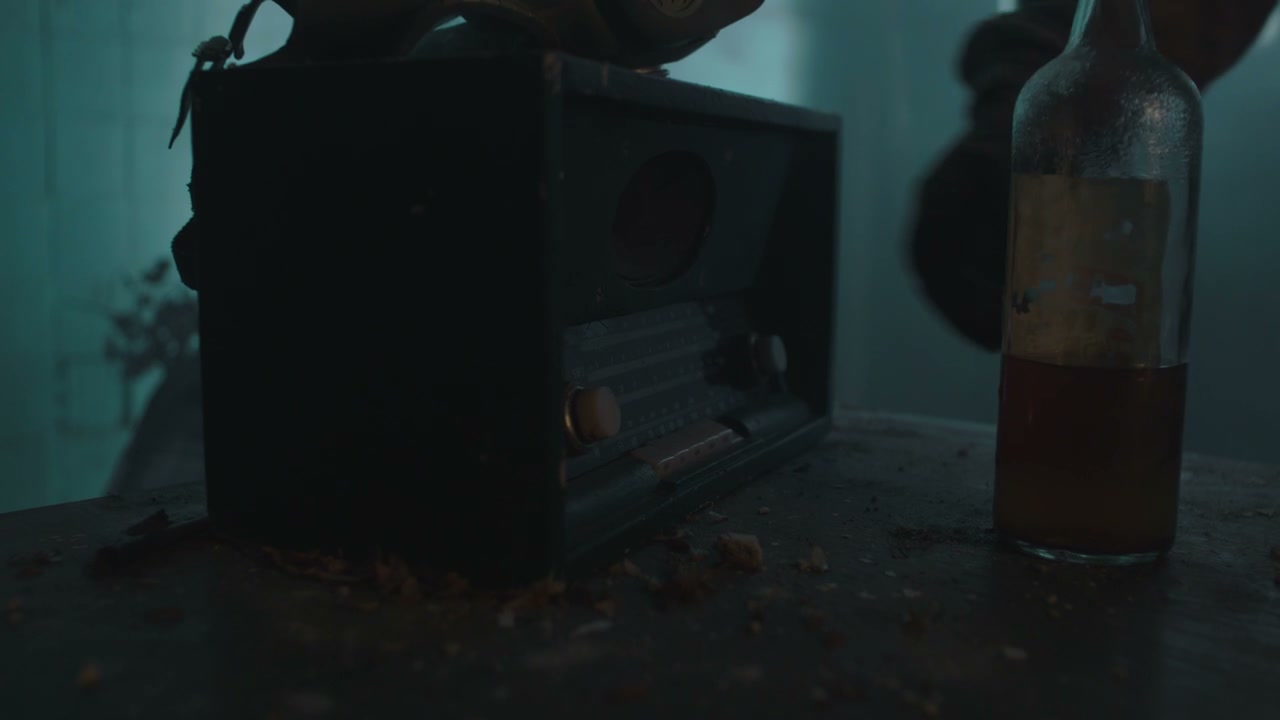 video preview