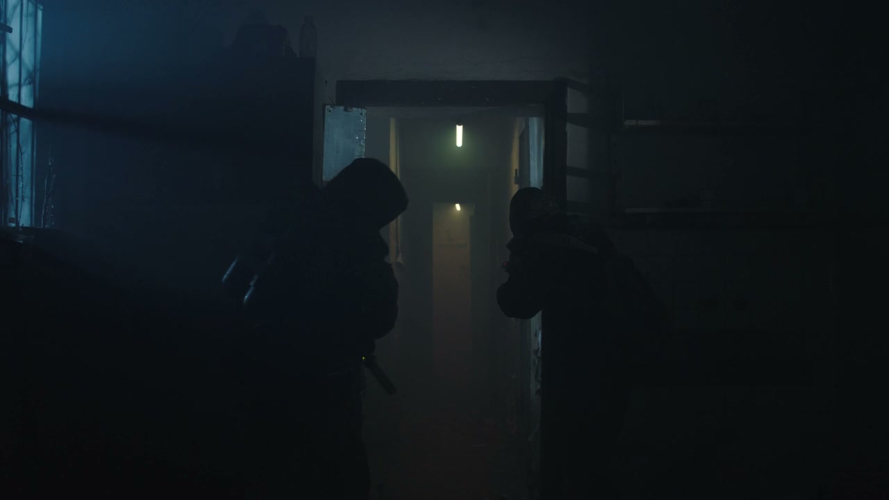 video preview