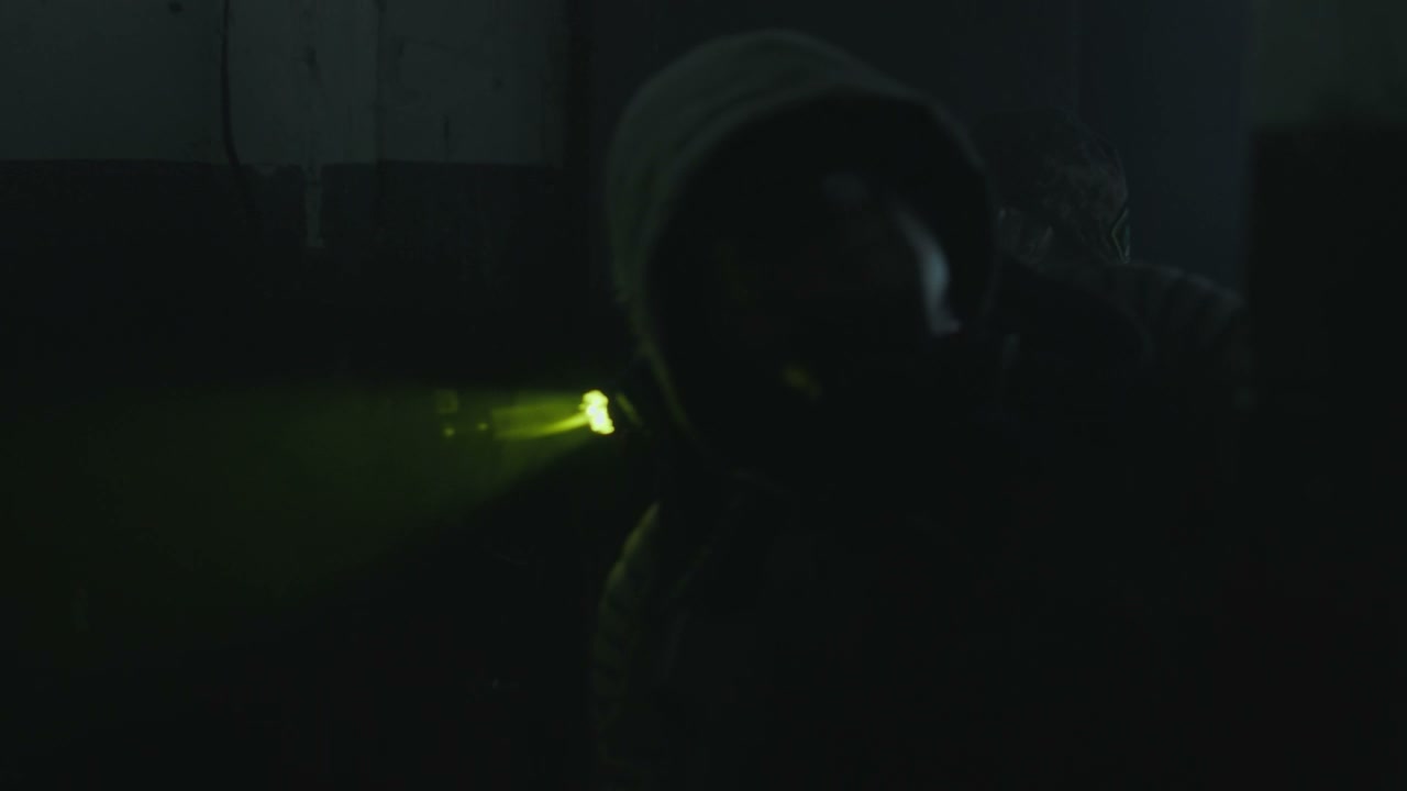 video preview