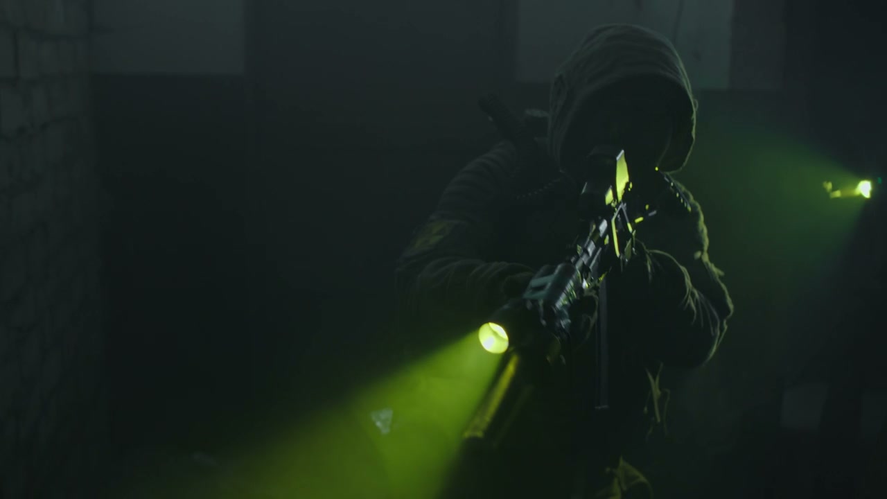 video preview
