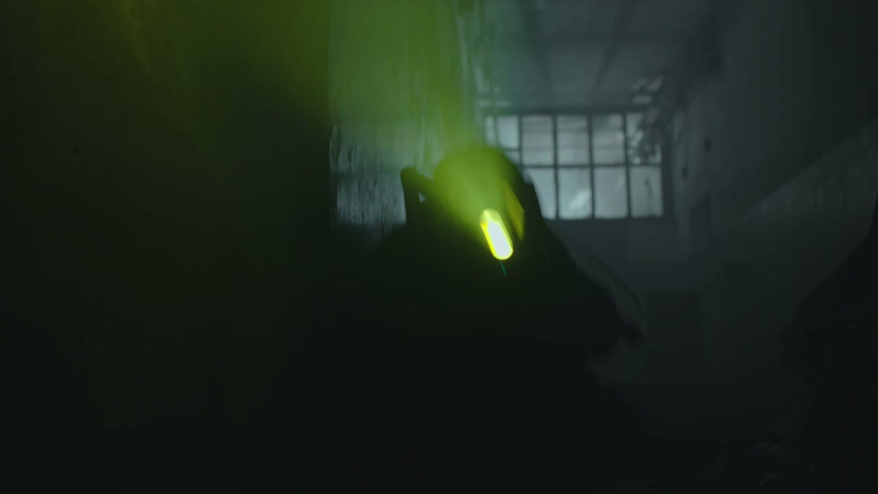 video preview