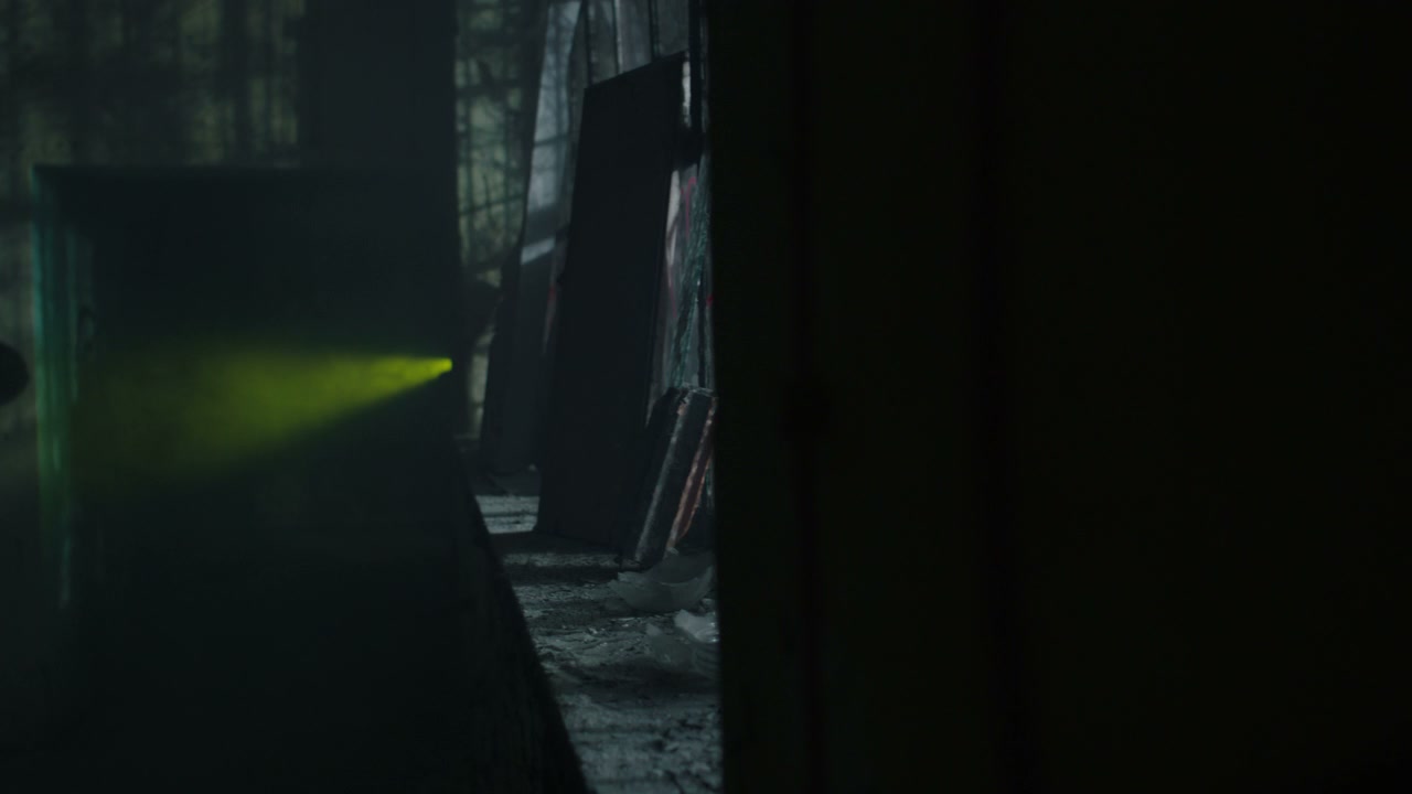 video preview