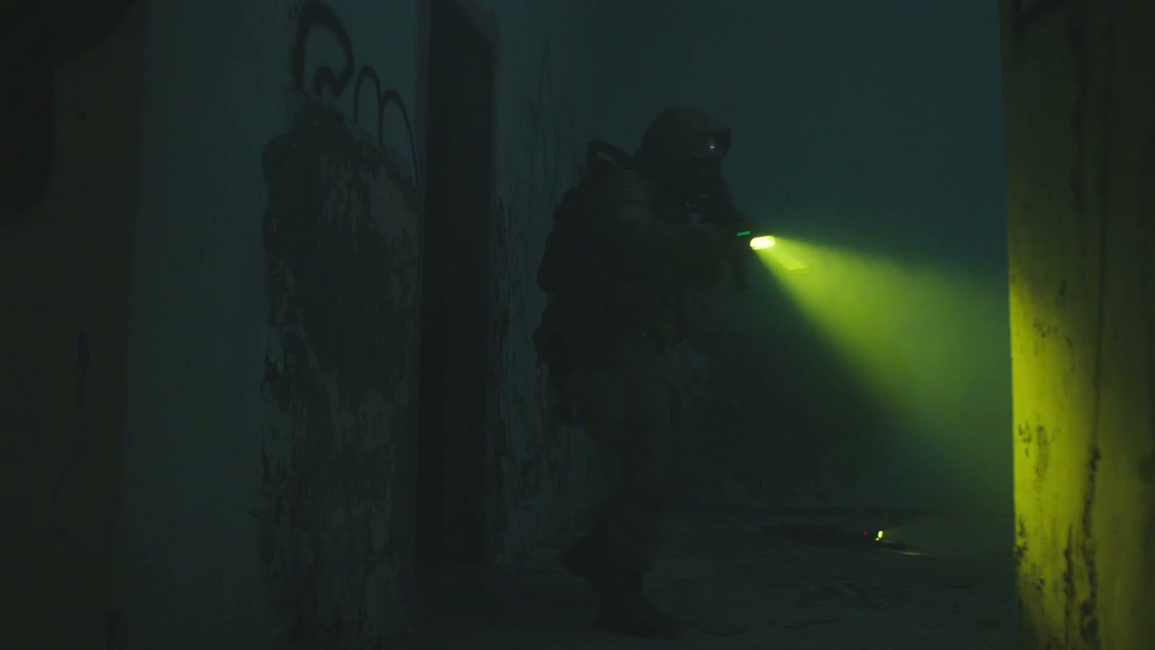 video preview