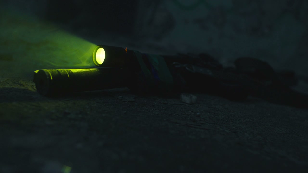 video preview