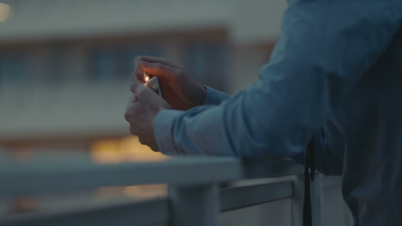 video preview