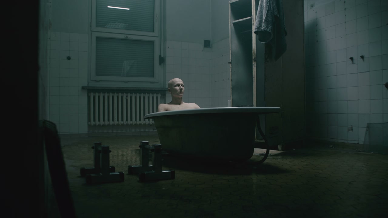 video preview