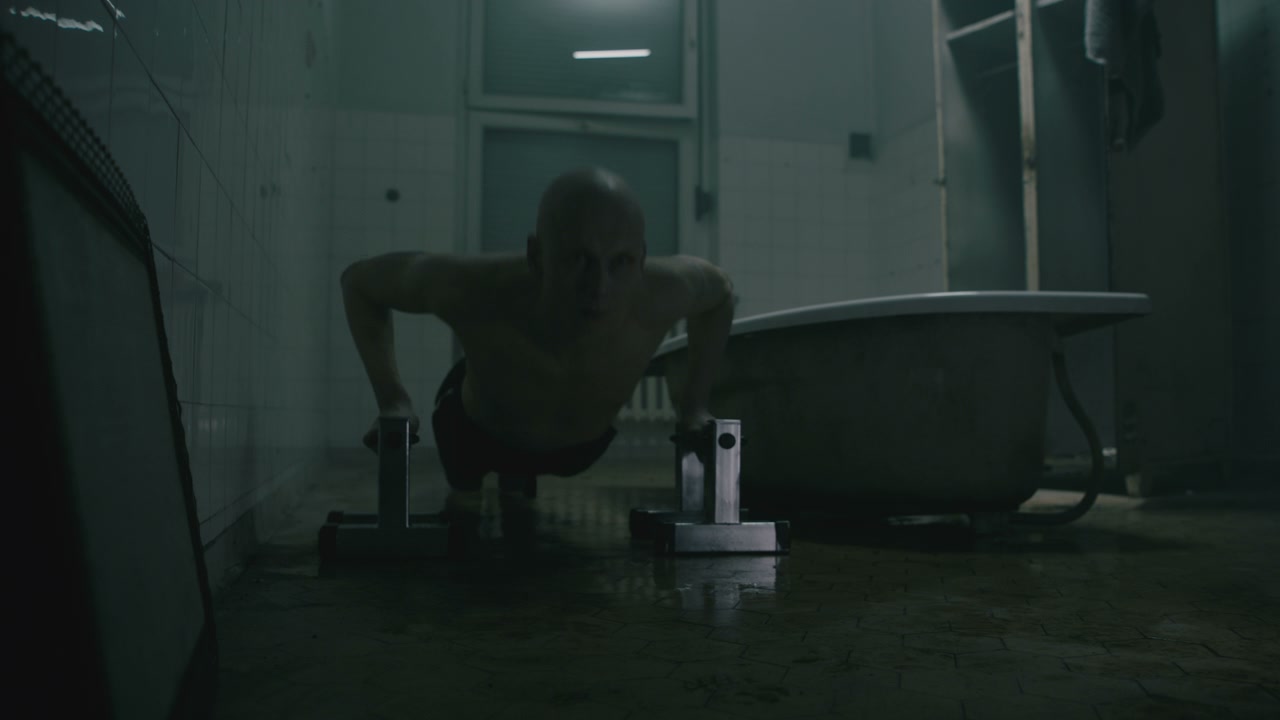 video preview
