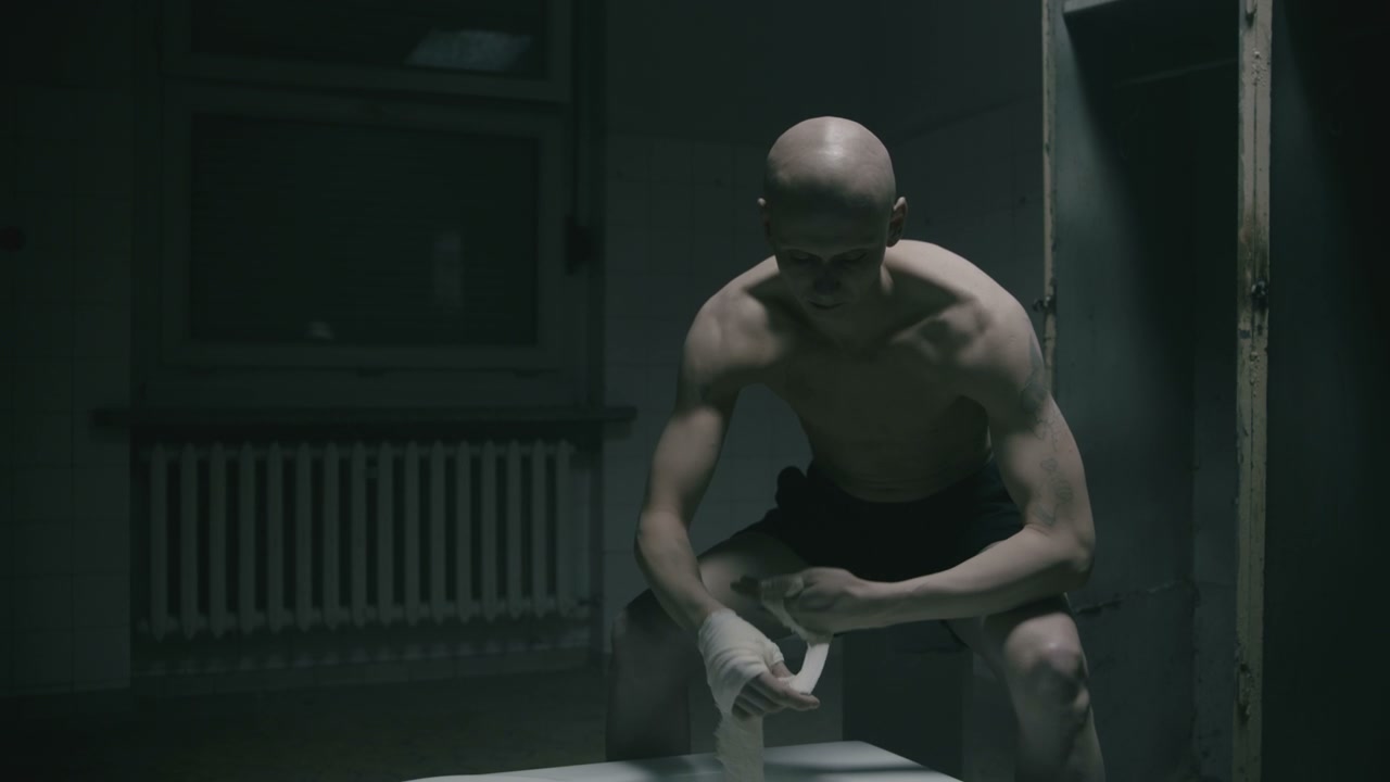 video preview