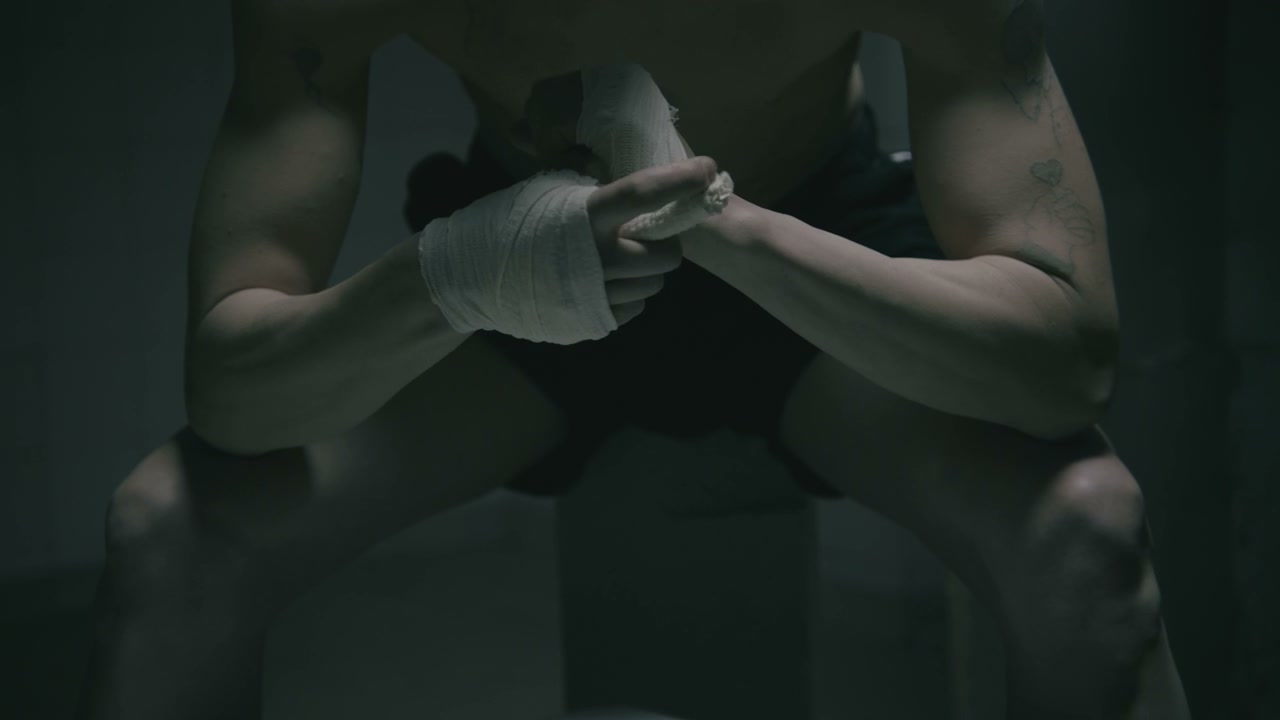 video preview
