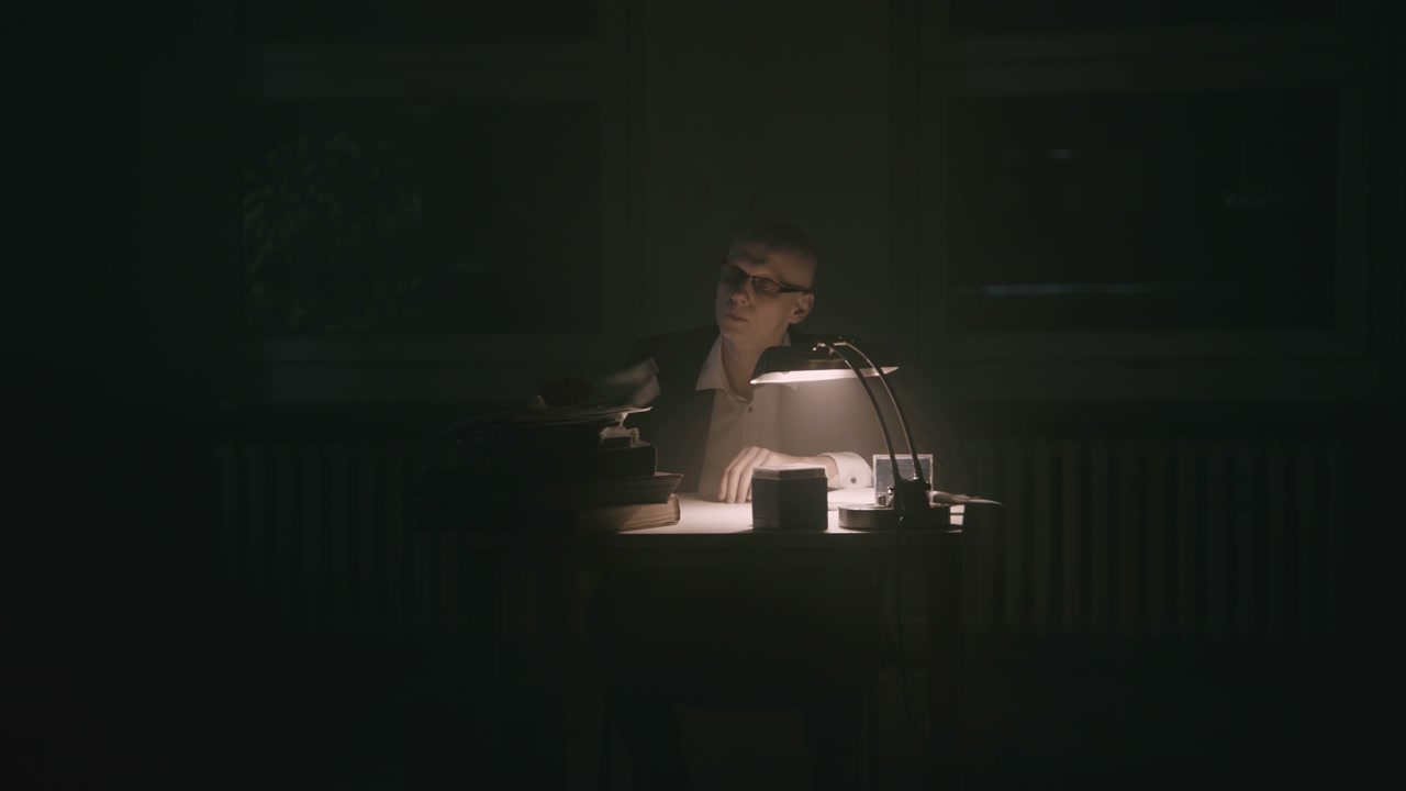 video preview