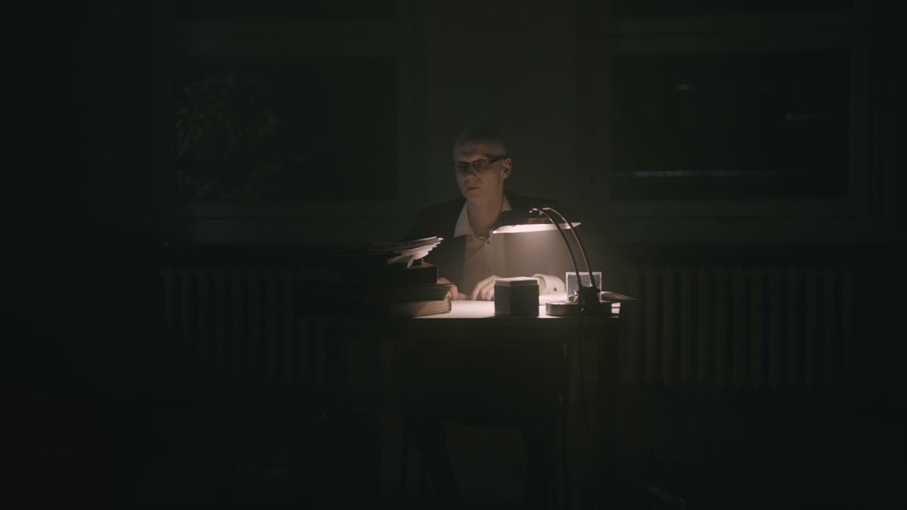 video preview