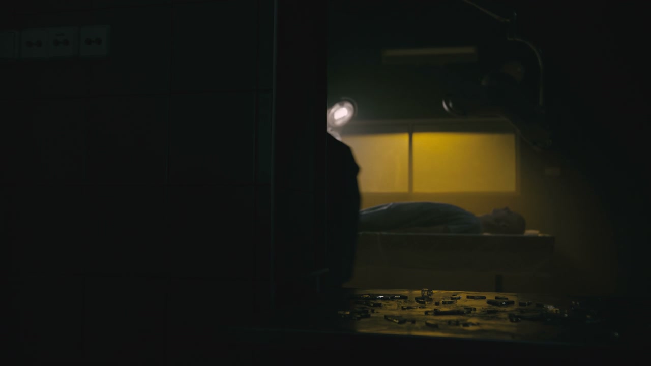 video preview